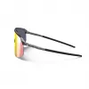 JULBO DENSITY mustat aurinkolasit