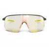 JULBO DENSITY mustat aurinkolasit