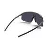JULBO DENSITY mustat aurinkolasit