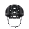 POC VENTRAL LITE säädettävä pyöräilykypärä, koko M 54-59 cm, musta