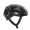 POC VENTRAL LITE säädettävä pyöräilykypärä, koko M 54-59 cm, musta