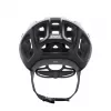 POC VENTRAL LITE säädettävä pyöräilykypärä, koko M 54-59 cm, musta