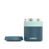 Kambukka Bora termospakastusrasia 600 ml - sininen