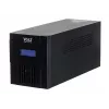 USV keskeytymätön virransyöttö Volt Polska Micro 2000VA 1200W
