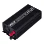 SINUS 500/1000 12/230V (500/1000) jännitemuunnin