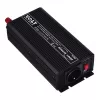 SINUS 500/1000 12/230V (500/1000) jännitemuunnin