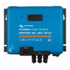 Victron Energy SmartSolar MPPT 150/100-MC4 VE.Can lataussäädin (12/24/36/48V)