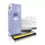 Akku Lenovo T440, X240 4400 mAh (48 Wh) 10,8 - 11,1 V