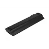 Akku Lenovo T440, X240 4400 mAh (48 Wh) 10,8 - 11,1 V