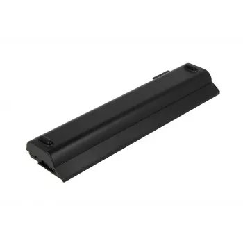 Akku Lenovo T440, X240 4400 mAh (48 Wh) 10,8 - 11,1 V