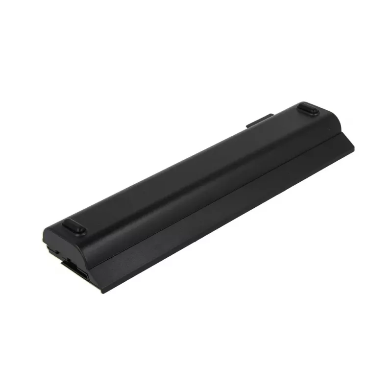 Akku Lenovo T440, X240 4400 mAh (48 Wh) 10,8 - 11,1 V