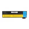 Akku Lenovo T440, X240 4400 mAh (48 Wh) 10,8 - 11,1 V
