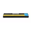 Akku Lenovo T440, X240 4400 mAh (48 Wh) 10,8 - 11,1 V