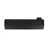 Akku Lenovo T440, X240 4400 mAh (48 Wh) 10,8 - 11,1 V