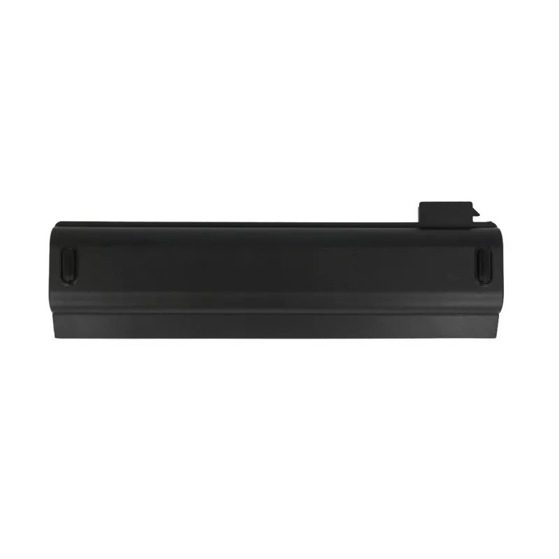 Akku Lenovo T440, X240 4400 mAh (48 Wh) 10,8 - 11,1 V