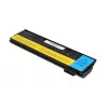 Akku Lenovo T440, X240 4400 mAh (48 Wh) 10,8 - 11,1 V