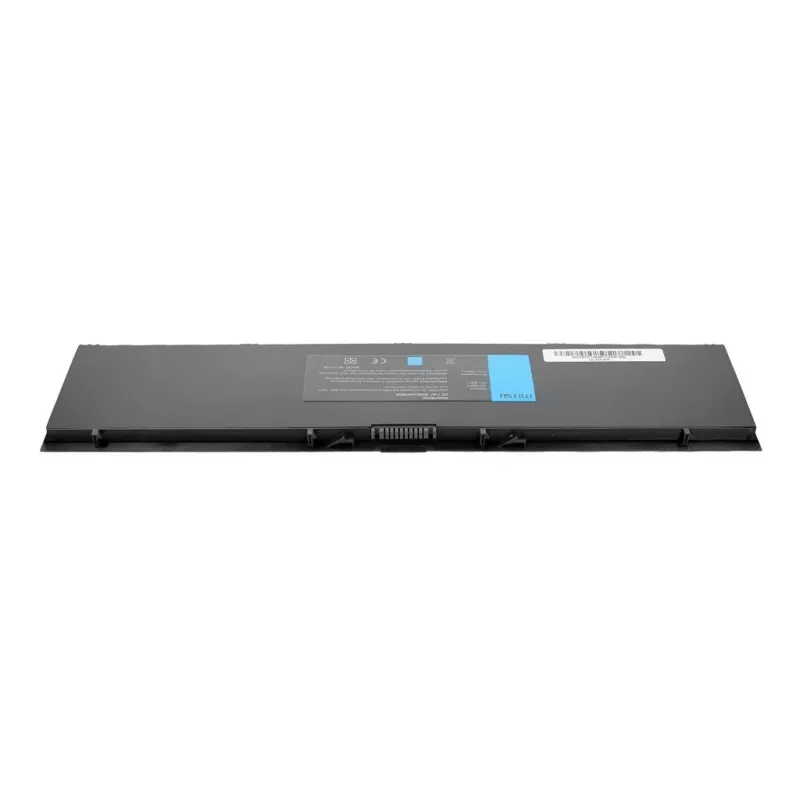 Dell Latitude E7440 4500mAh akku