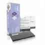 Mitsu akku HP EliteBook 740 G1, G2 -kannettavalle, 4500 mAh (50 Wh)