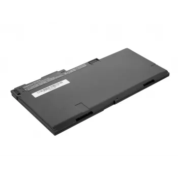 Mitsu akku HP EliteBook 740 G1, G2 -kannettavalle, 4500 mAh (50 Wh)