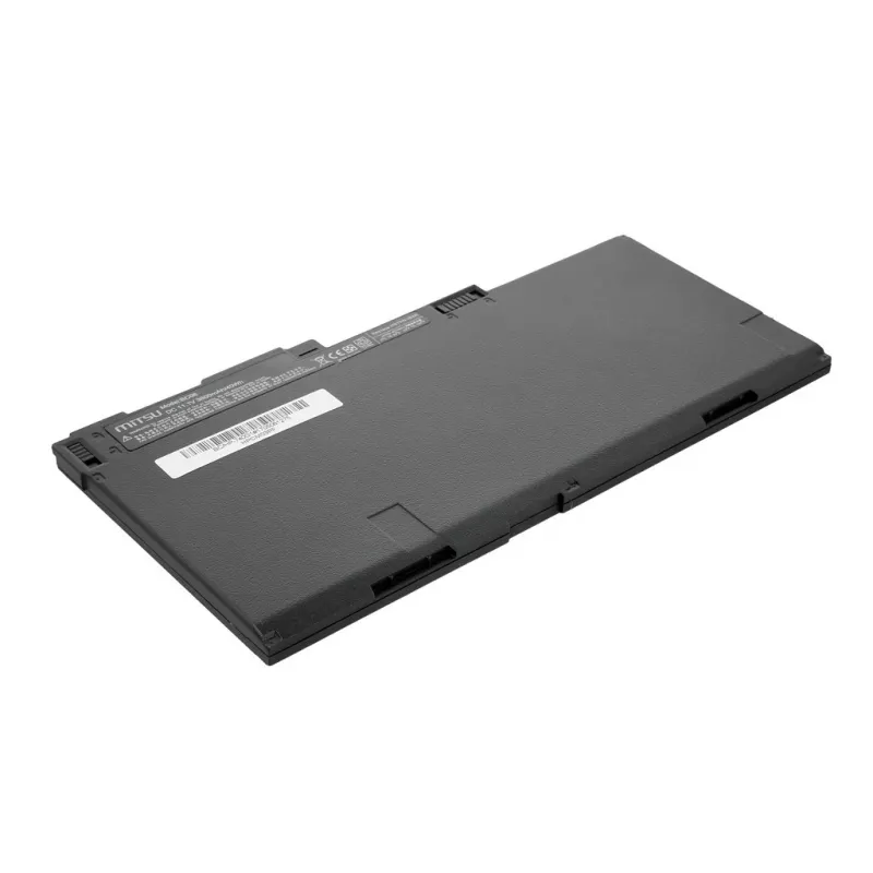 Mitsu akku HP EliteBook 740 G1, G2 -kannettavalle, 4500 mAh (50 Wh)
