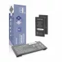 Mitsu HP430G6/450G6 3500mAh (40Wh) 11,55V
