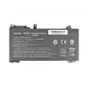 Mitsu HP430G6/450G6 3500mAh (40Wh) 11,55V