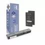 Mitsu MSI GE72/GL72 4400mAh (48Wh) 10,8-11,1