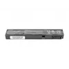 Mitsu MSI GE72/GL72 4400mAh (48Wh) 10,8-11,1