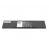 Mitsu Dell E7440 3100mAh (34Wh) 11,1-10,8V