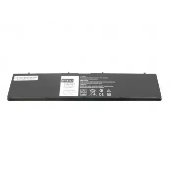 Mitsu Dell E7440 3100mAh (34Wh) 11,1-10,8V