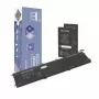 #Mitsu Dell XPS 15 9550 8500mAh (97Wh) 11,4V