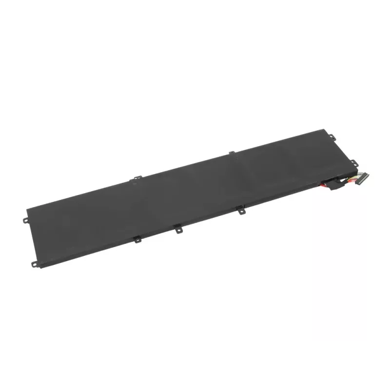 #Mitsu Dell XPS 15 9550 8500mAh (97Wh) 11,4V