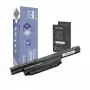 #Mitsu Fujitsu E753 4400mAh (48Wh) 10,8-11,1 V