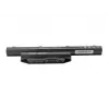 #Mitsu Fujitsu E753 4400mAh (48Wh) 10,8-11,1 V