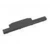 #Mitsu Fujitsu E753 4400mAh (48Wh) 10,8-11,1 V