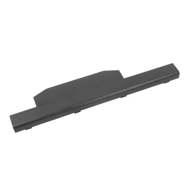 #Mitsu Fujitsu E753 4400mAh (48Wh) 10,8-11,1 V