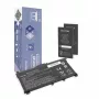 #Mitsu HP 14-BP 3400mAh (39Wh) 11,55V