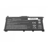 #Mitsu HP 14-BP 3400mAh (39Wh) 11,55V