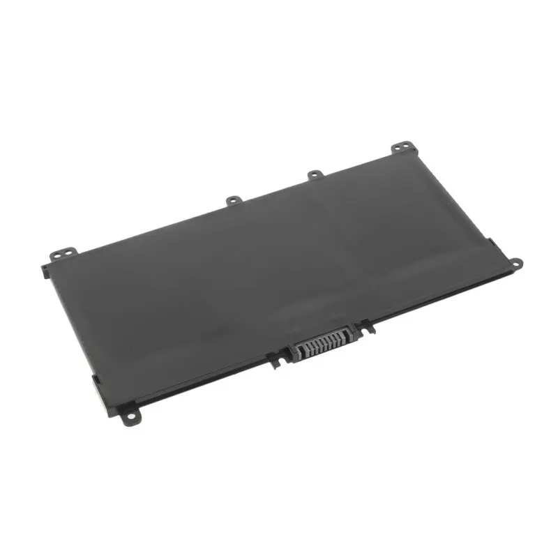 #Mitsu HP 14-BP 3400mAh (39Wh) 11,55V