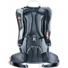 Deuter Alproof Lite 22 tinamusta – lumivyöryreppu