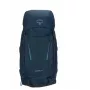 Vaellusreppu Osprey Kestrel 48 Navy L/XL