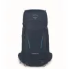 Vaellusreppu Osprey Kestrel 48 Navy L/XL