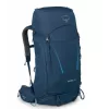 Vaellusreppu Osprey Kestrel 48 Navy L/XL