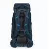 Vaellusreppu Osprey Kestrel 48 Navy L/XL