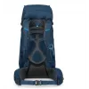Vaellusreppu Osprey Kestrel 48 Navy L/XL