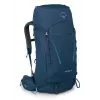 Vaellusreppu Osprey Kestrel 48 Navy L/XL