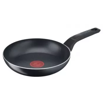 Tefal Simply Clean B5670453 paistinpannu yleispannu pyöreä