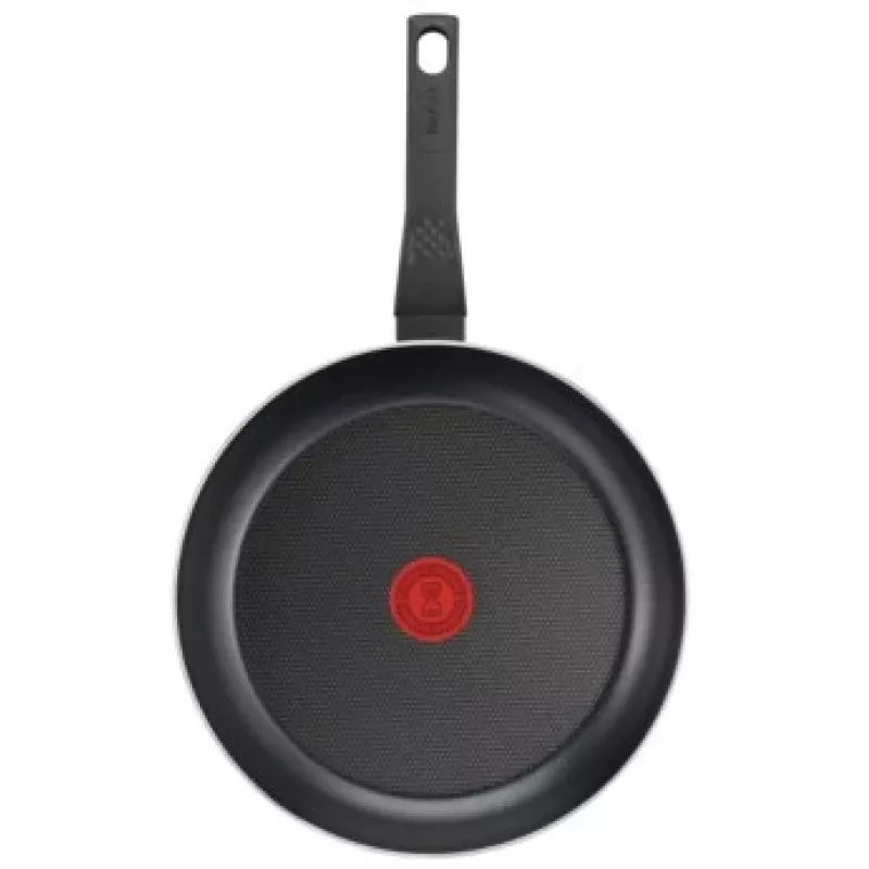 Tefal Simply Clean B5670453 paistinpannu yleispannu pyöreä