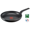 Tefal Simply Clean B5670453 paistinpannu yleispannu pyöreä