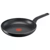 Tefal Simply Clean B5670653 paistinpannu yleispannu pyöreä
